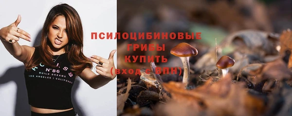 гашиш Арсеньев