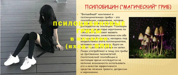гашиш Арсеньев